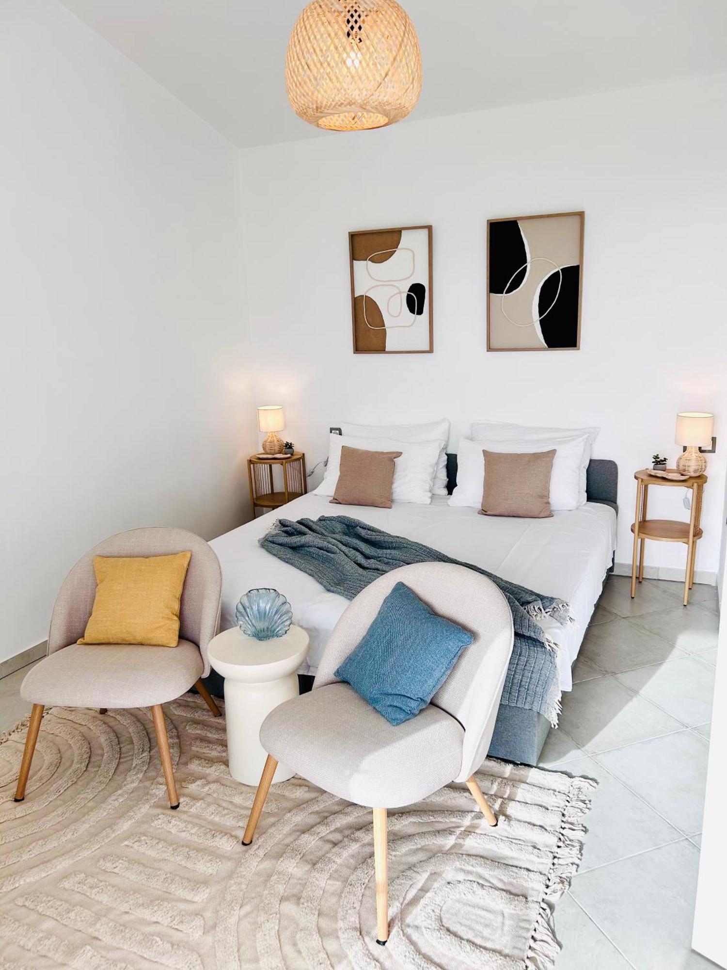 Villa Jadranka Rab Apartman Nick Barbat na Rabu Dış mekan fotoğraf