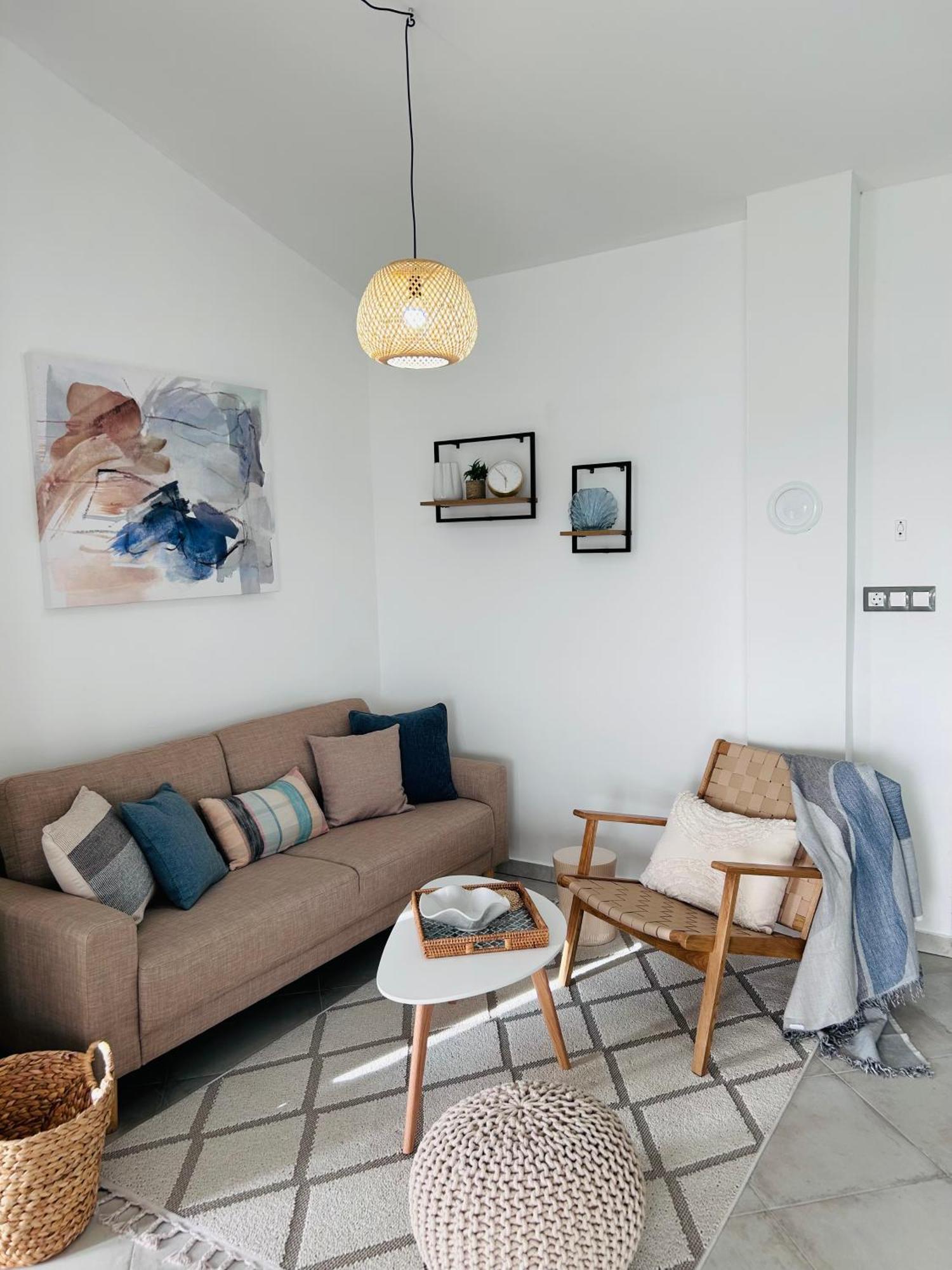 Villa Jadranka Rab Apartman Nick Barbat na Rabu Dış mekan fotoğraf
