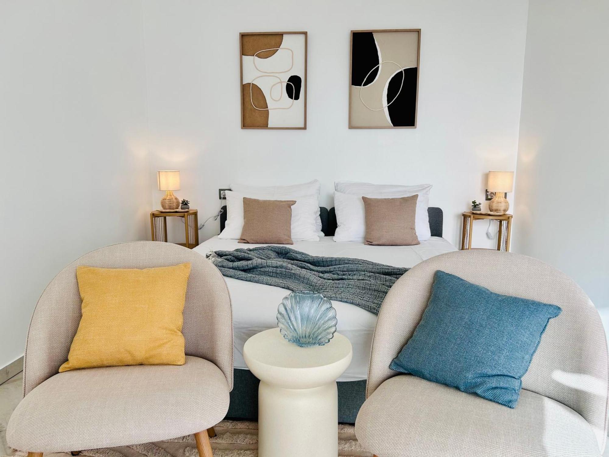 Villa Jadranka Rab Apartman Nick Barbat na Rabu Dış mekan fotoğraf