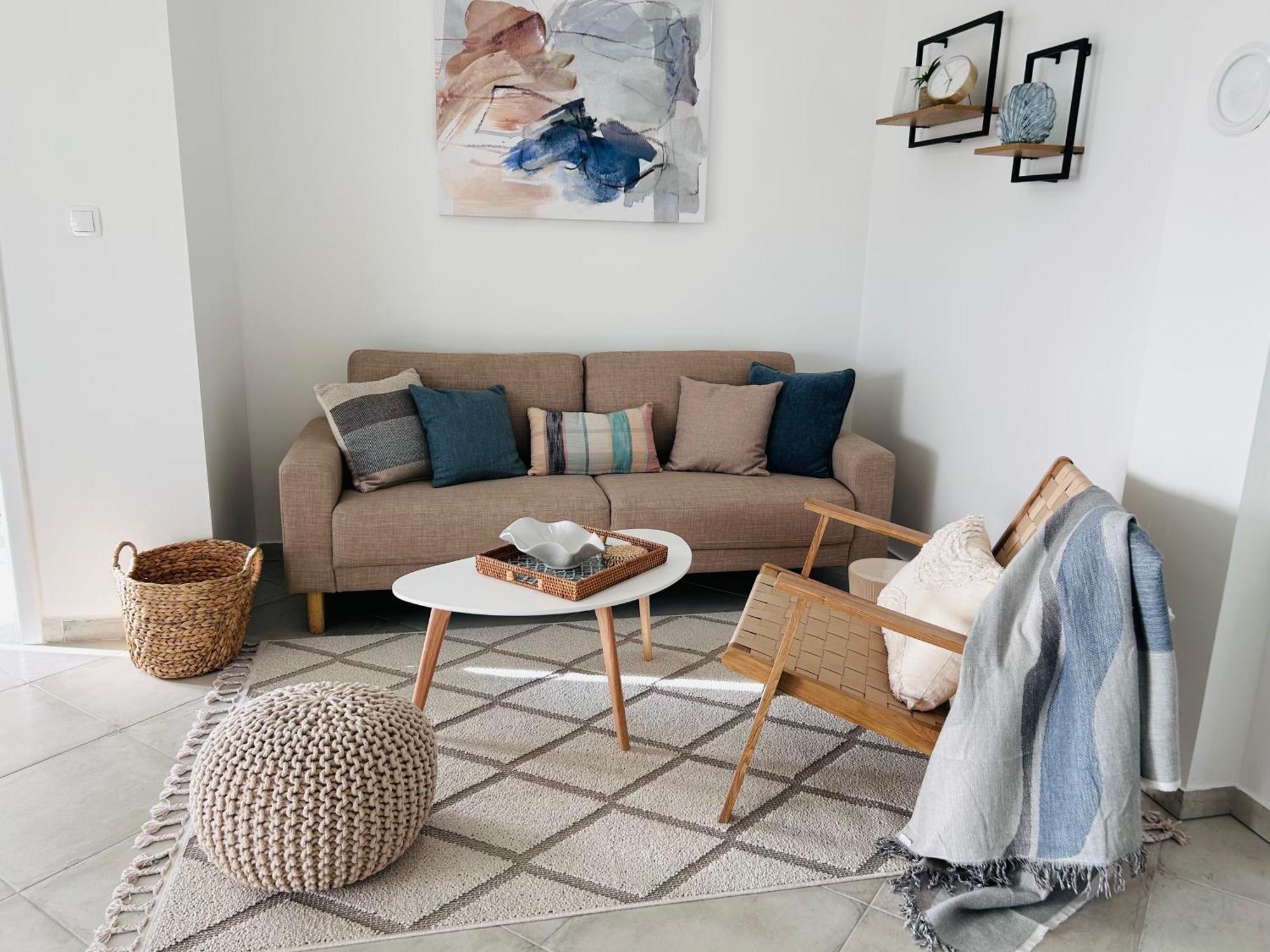 Villa Jadranka Rab Apartman Nick Barbat na Rabu Dış mekan fotoğraf