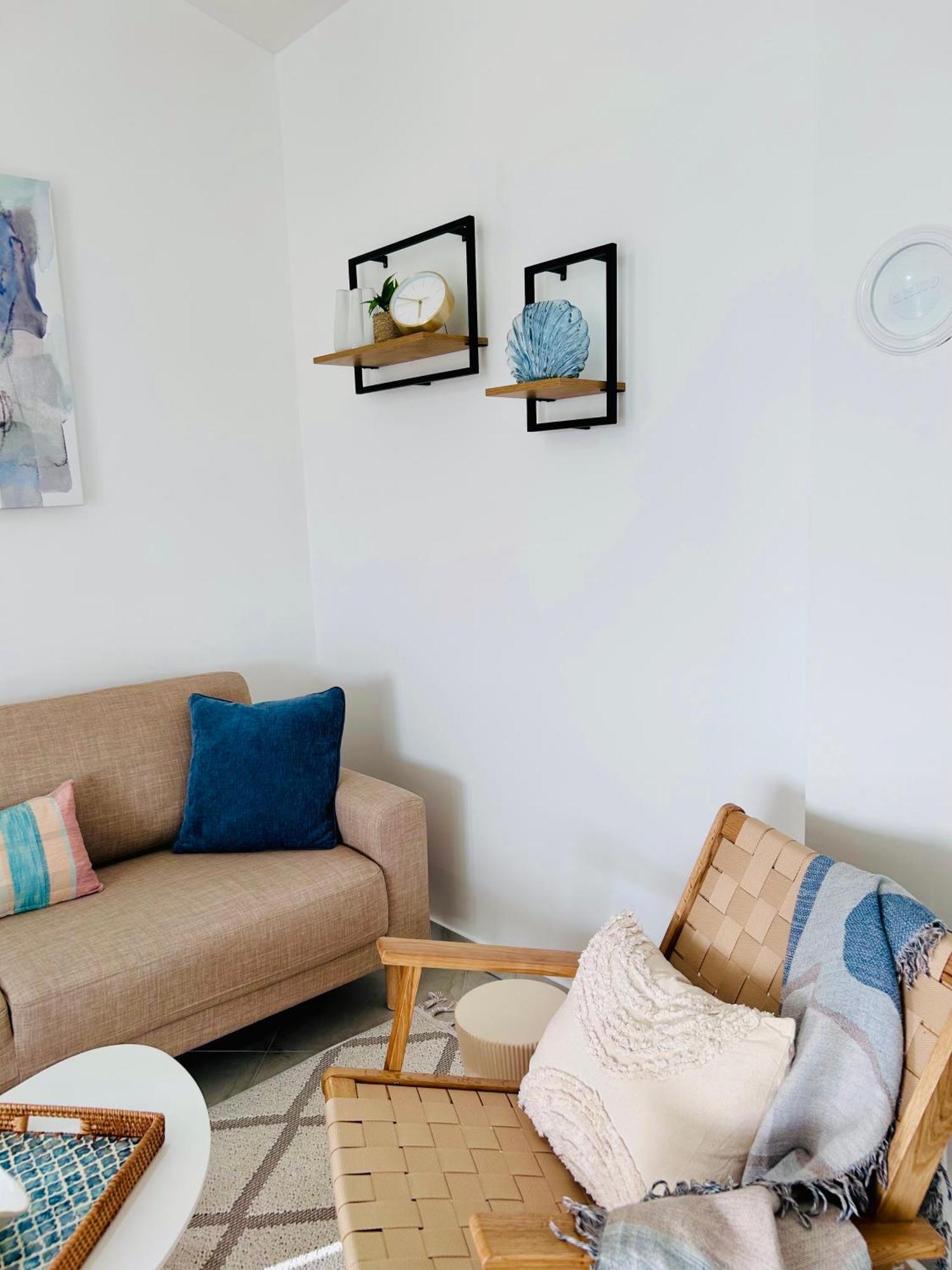 Villa Jadranka Rab Apartman Nick Barbat na Rabu Dış mekan fotoğraf