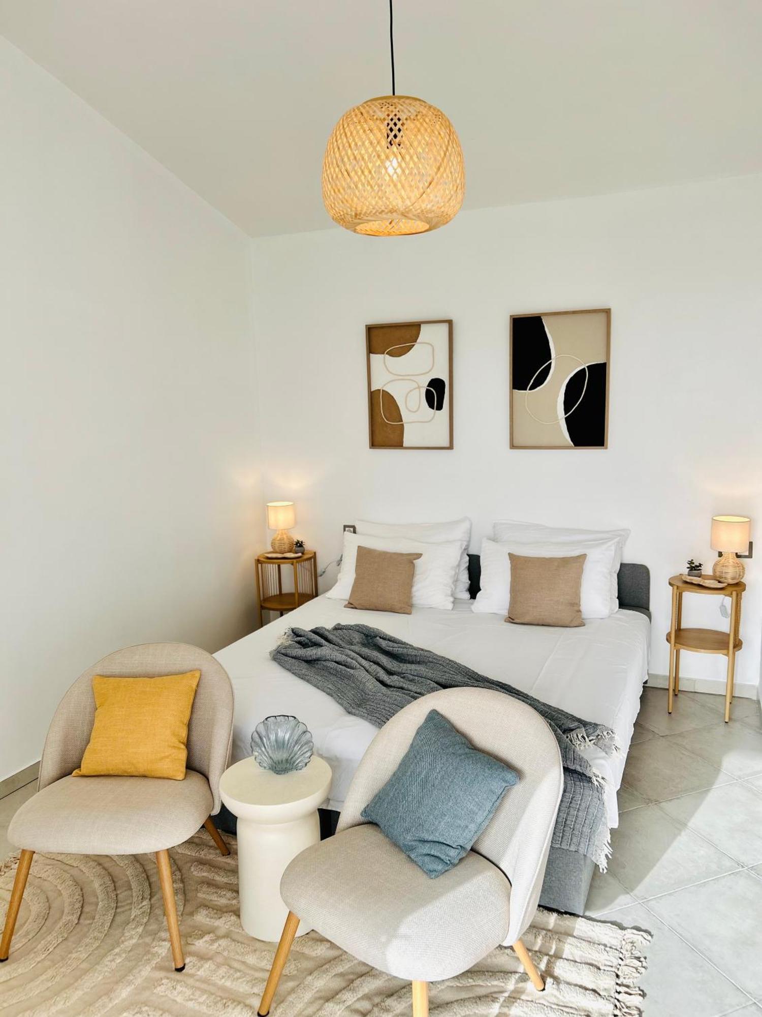 Villa Jadranka Rab Apartman Nick Barbat na Rabu Dış mekan fotoğraf
