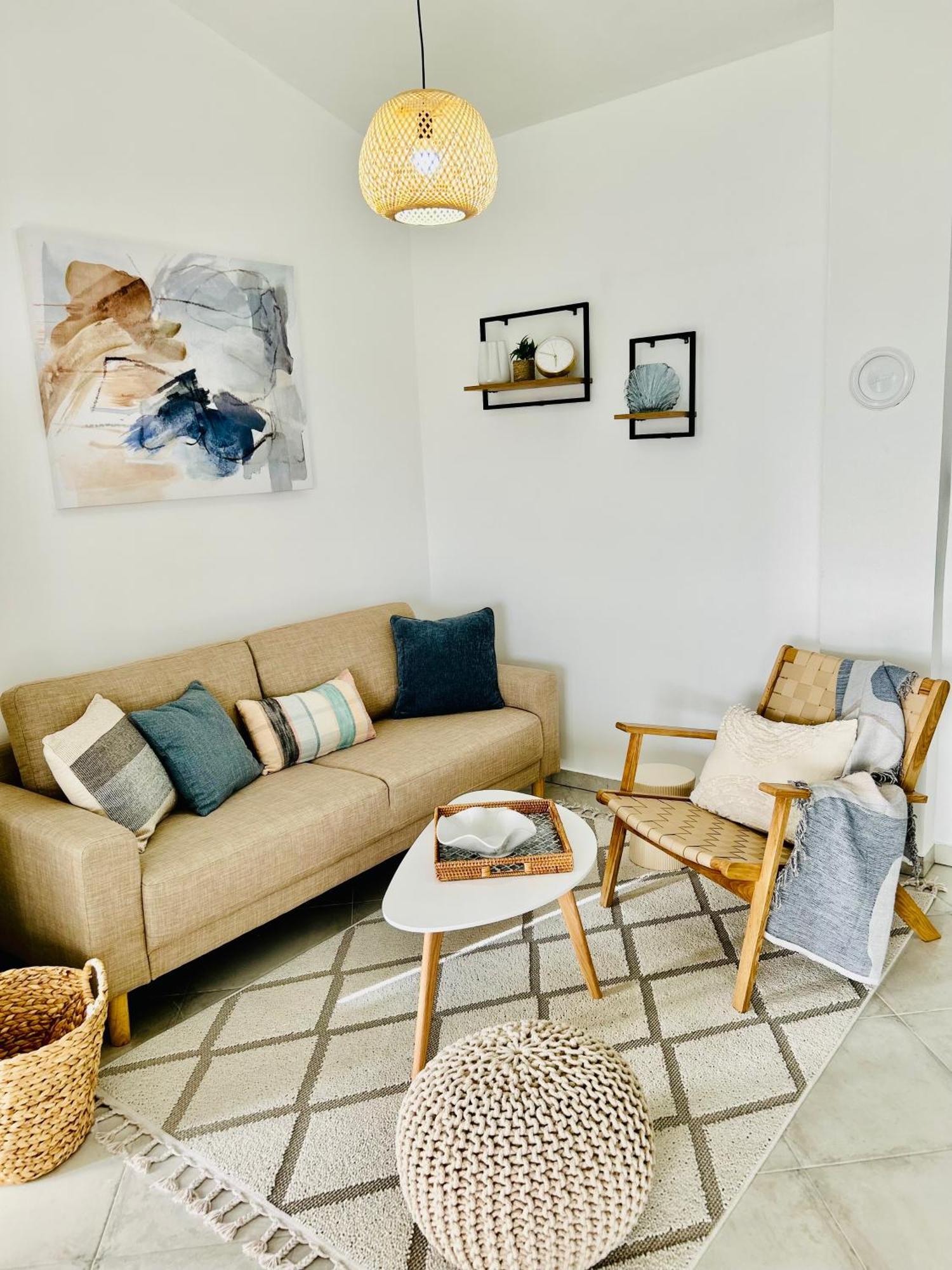 Villa Jadranka Rab Apartman Nick Barbat na Rabu Dış mekan fotoğraf